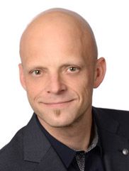 133900_remmet.jpg
