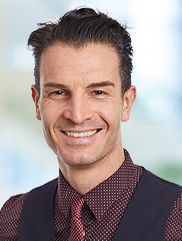 536700_konnerth.jpg