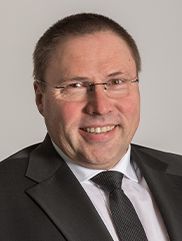 568600_schneider.jpg