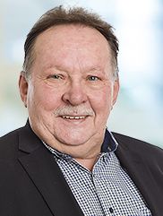 FranzLindner.jpg
