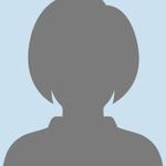 portrait_frau_182_241-2.jpg