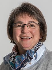 schneider_DorotheaSchneider-1.jpg