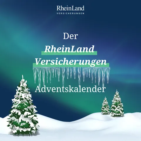 Adventskalender