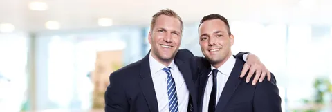 Header Oppermann & Franczyk