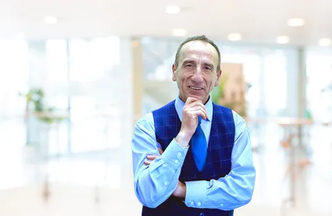 Tsenkis Kerim Headerbild