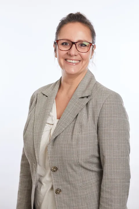 Schaefer_Corinna_191115_0189