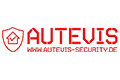 Logo Autevis