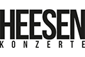 Logo Heesen 