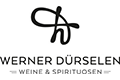 Logo Wernder Dürselen